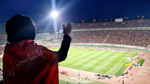 lKl 8ehImU6P2vme.jpg