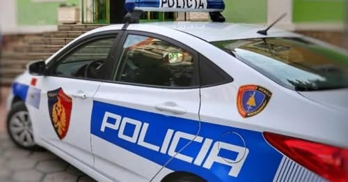 11864104927559257410?url=https%3A%2F%2Fshqiptarja.com%2Fuploads%2F780x440%2F1745741985 makinepolicie.jpg
