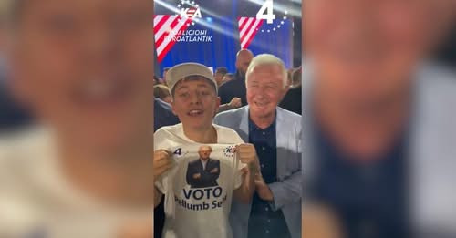 3803523060892422462?url=https%3A%2F%2Fshqiptarja.com%2Fuploads%2F780x440%2F1746771251 Sequence01.001.jpg