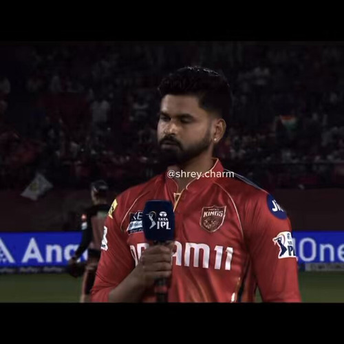 hVNtsGq SyuKiv0A.jpg