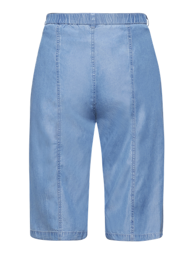 218955 3185 back.png