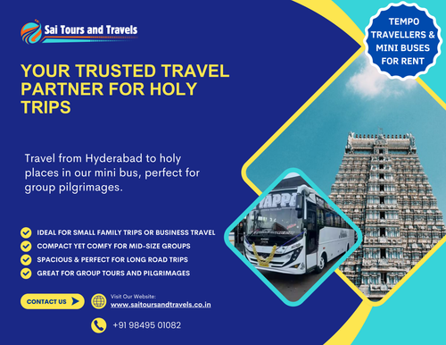 Looking for the best mini bus for a spiritual journey.png