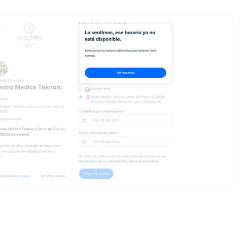 screenshot error.jpg