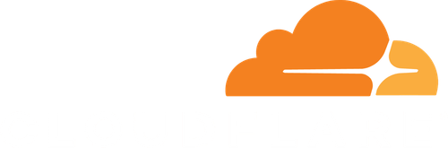 cloudflare logo png image 1536x508.png
