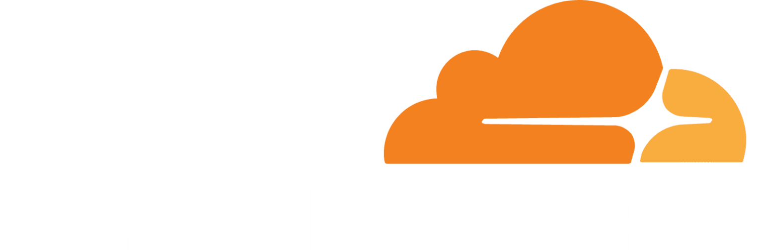 CloudFlare - Verify that you are a human