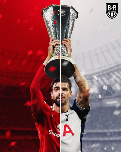 495181387 1000075768987318 7997267275286515234 n.jpg?stp=dst jpg p600x600 tt6& nc cat=102&ccb=1 7& n.jpg