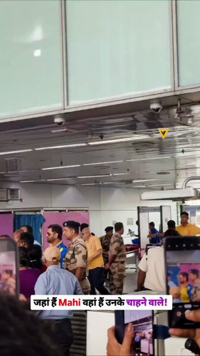 M1Vlqs0B6nj 8ffq.jpg