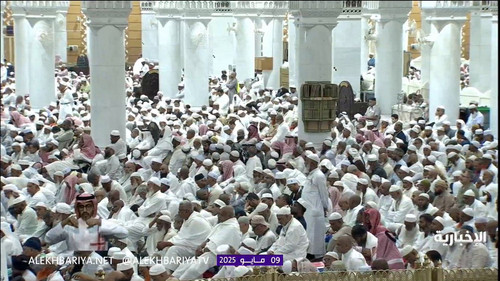 RvAm XlY7TCeAfzA.jpg