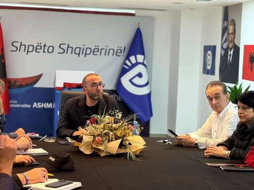 495379552 1104627345017427 4824419225677935466 n.jpg?stp=dst jpg s600x600 tt6& nc cat=108&ccb=1 7& n.jpg