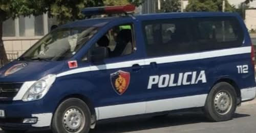 4149547672073381404?url=https%3A%2F%2Fshqiptarja.com%2Fuploads%2F780x440%2F1746783437 tropoje.jpg%3F.jpg