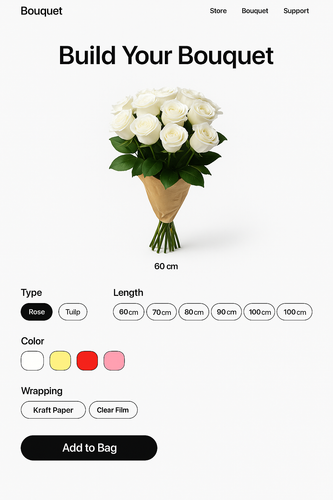 B15FADD0 87F2 4F8C A98A 5EE66254D053.png