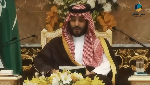 Uxo IffSp8DyqIGJ.jpg