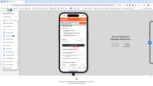 Screenshot 2025 05 08 at 12.38.37.png