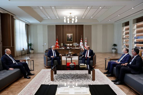 496006255 1243671890488145 2782668179881719952 n.jpg?stp=dst jpg p526x395 tt6& nc cat=110&ccb=1 7& n.jpg