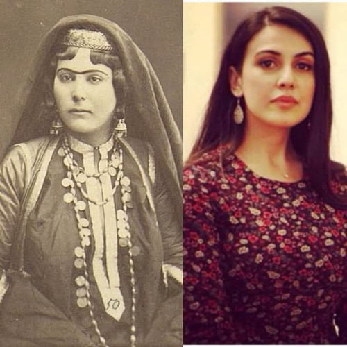 495128128 713239797923484 3067616026925922615 n.jpg?stp=dst jpg p526x296 tt6& nc cat=103&ccb=1 7& nc.jpg