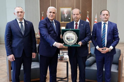 496860814 1243671913821476 8551168198188529932 n.jpg?stp=dst jpg p526x395 tt6& nc cat=103&ccb=1 7& n.jpg