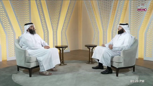 abB yF4x5HBpxkGZ.jpg