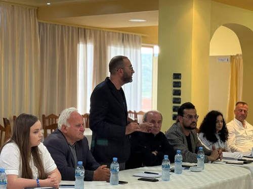 495369425 1104627425017419 829388397582571140 n.jpg?stp=dst jpg s600x600 tt6& nc cat=102&ccb=1 7& nc.jpg