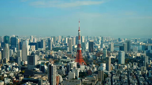 zF93hPP9a4RU3 oT.jpg