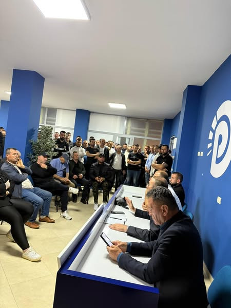 495497792 1104627388350756 5705602808886216388 n.jpg?stp=dst jpg s600x600 tt6& nc cat=111&ccb=1 7& n.jpg