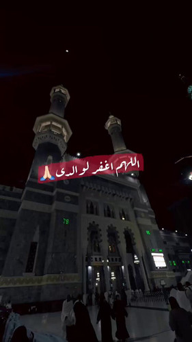 tSI5Oy rq YY1y2q.jpg