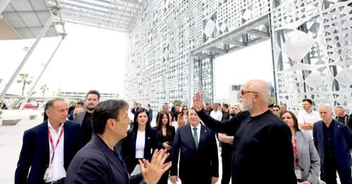 9841671172574713692?url=https%3A%2F%2Fshqiptarja.com%2Fuploads%2F780x440%2F1746787341 edirama.JPG%3F.jpg