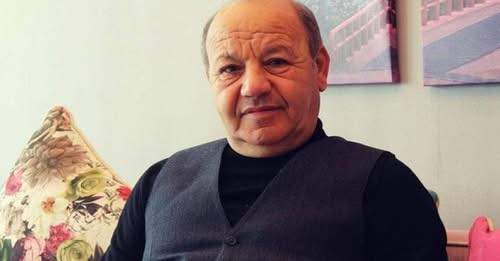 13308656606091060917?url=https%3A%2F%2Fstatic.cdnsb.net%2Fqaynar s3%2F2025 05%2Fe89b91210b0eebc92995.jpg