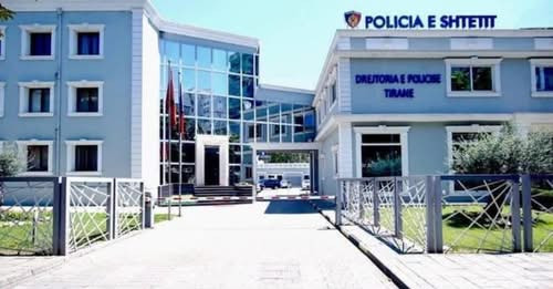1432750857742118195?url=https%3A%2F%2Fshqiptarja.com%2Fuploads%2F780x440%2F1746776824 policiaeshteti.jpg