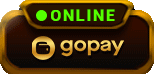 gopay online.gif