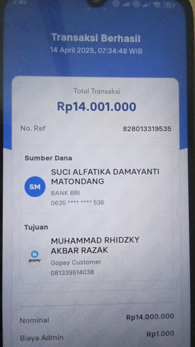 8f37f000 71ee 4bb0 b5ff 704474cd3589.jpg