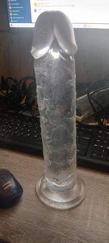 20250414 024446[1].jpg