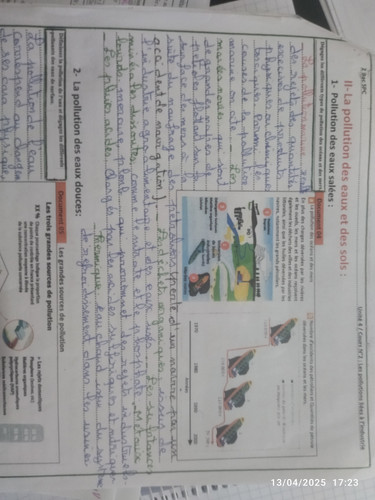 IMG 20250413 172355.jpg