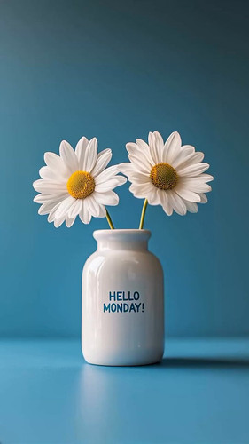 OBrt n09tScvX Ze.jpg