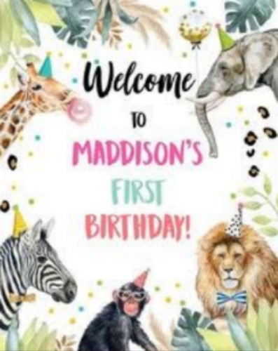 Polish 20250414 104644235.jpg