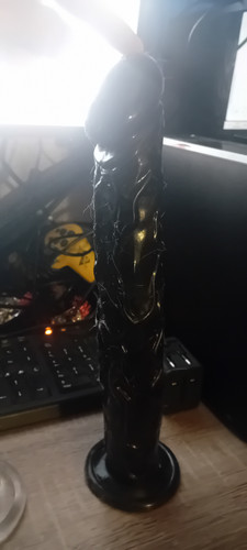 20250414 024505[1].jpg