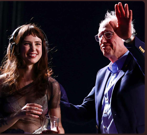 Screenshot 20250413 204707 Perplexity.jpg