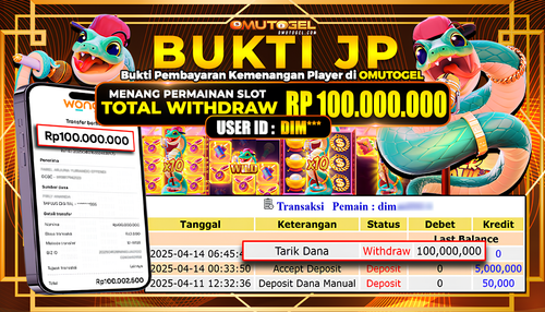 bukti posting 04 14 2025 (1).png