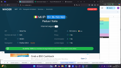 Screenshot (1419).png