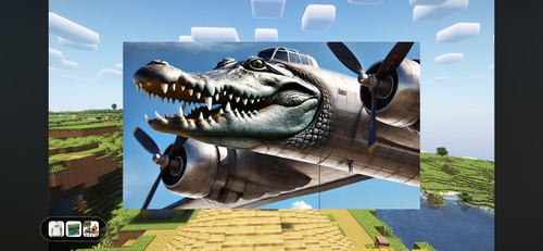 images%2Fimage 1744593827143.png