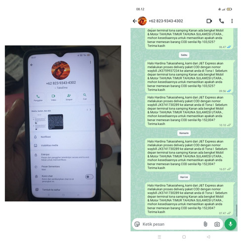 InCollage 20250414 081306469.jpg