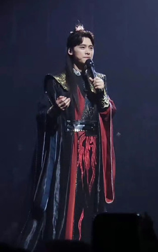 IMG 20250414 083852.jpg