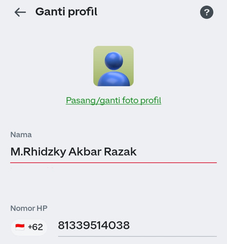 IMG2025041.bf83752d ba80 4db6 a0a7 366ff5fe2e53.jpg