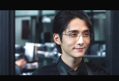 IMG 20250413 180432.jpg