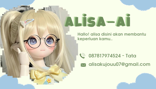 Hijau Ilustrasi kartu nama toko buku anak 20250414 072234 0000.png