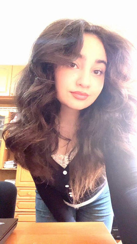 7hKDcJ7j8WKtI VN.jpg