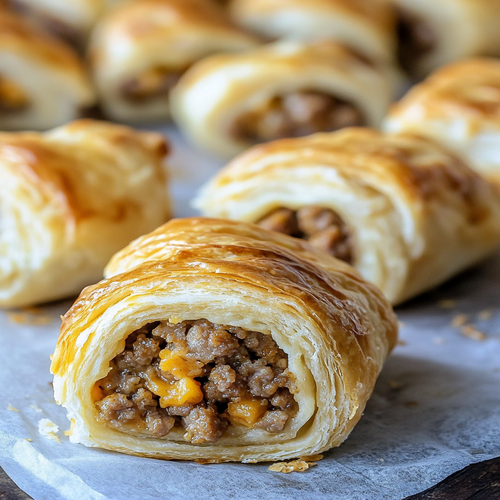 Sausage Pinwheels 4.png