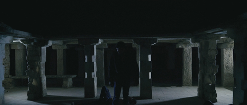 1888.2023.1080p.AMZN.WEB DL.DD+2.0.H.264 playWEB.0:57:32.png