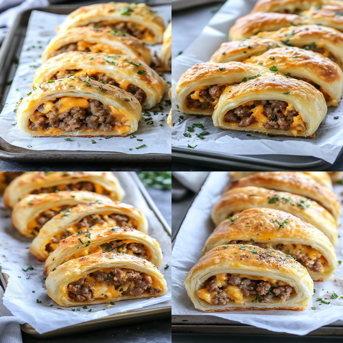 Sausage Pinwheels 1.png