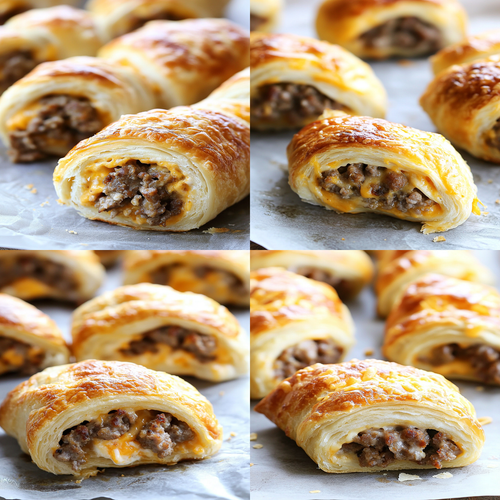 Sausage Pinwheels 3.png