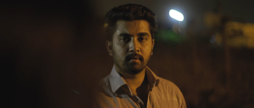 1888.2023.1080p.AMZN.WEB DL.DD+2.0.H.264 playWEB.0:28:46.png